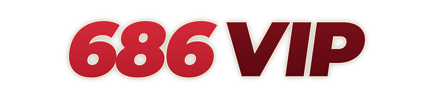 686vip